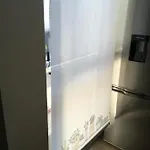 Διαμέρισμα Alquiler De Piso Nuevo *