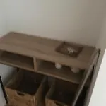 Alquiler De Piso Nuevo * Burela
