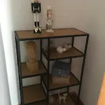 Alquiler De Piso Nuevo * Burela