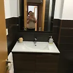 Alquiler De Piso Nuevo Διαμέρισμα Burela