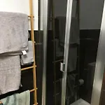 Alquiler De Piso Nuevo Διαμέρισμα Burela