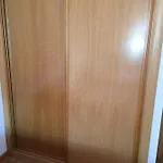 Alquiler De Piso Nuevo Burela