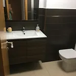 Alquiler De Piso Nuevo Διαμέρισμα Burela