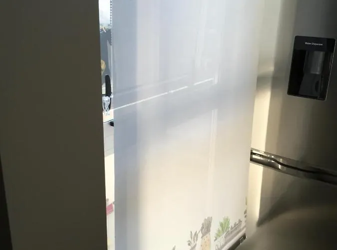 Appartamento Alquiler De Piso Nuevo *